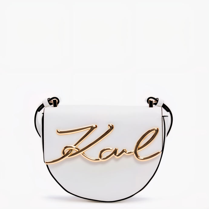 Karl Lagerfeld rankinė