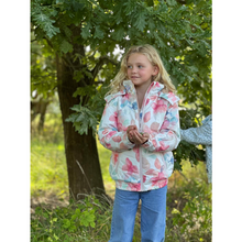 Load image into Gallery viewer, Striukė “DucksDay”