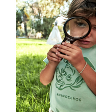 Load image into Gallery viewer, Maikutė “Mayoral”