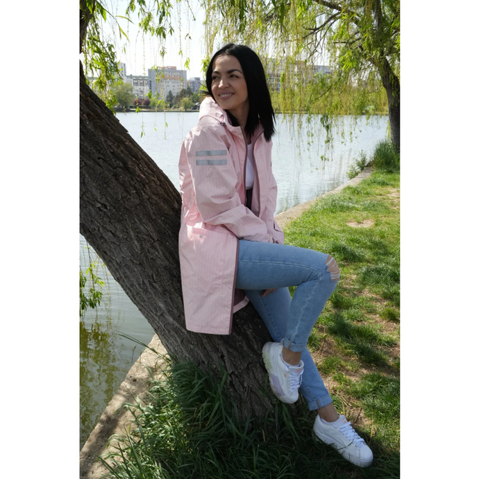 Lietpaltis “DucksDay”