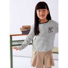 Load image into Gallery viewer, Maikutė “Mayoral”