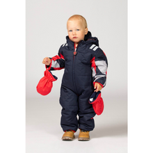 Load image into Gallery viewer, Kombinezonas “DucksDay”