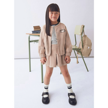 Load image into Gallery viewer, Švarkelis-bomberis “Mayoral”