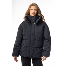 Load image into Gallery viewer, Striukė “LENNE”