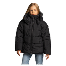 Load image into Gallery viewer, Striukė “LENNE”