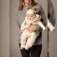 Load image into Gallery viewer, Merino kombinezonas “ LENNE”