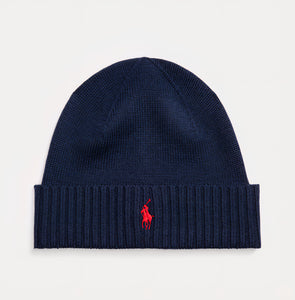 Kepurė Polo Ralph Lauren