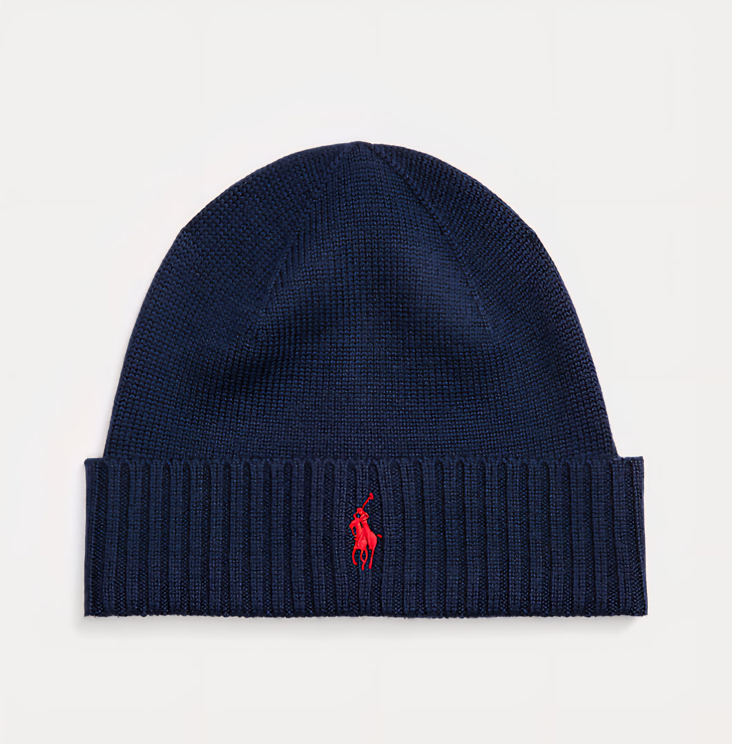 Kepurė Polo Ralph Lauren