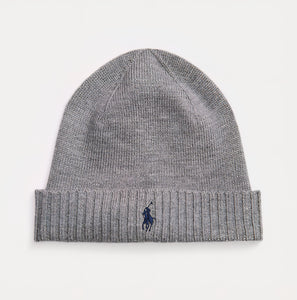 Polo Ralph Lauren kepurė