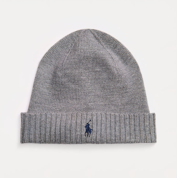 Polo Ralph Lauren kepurė