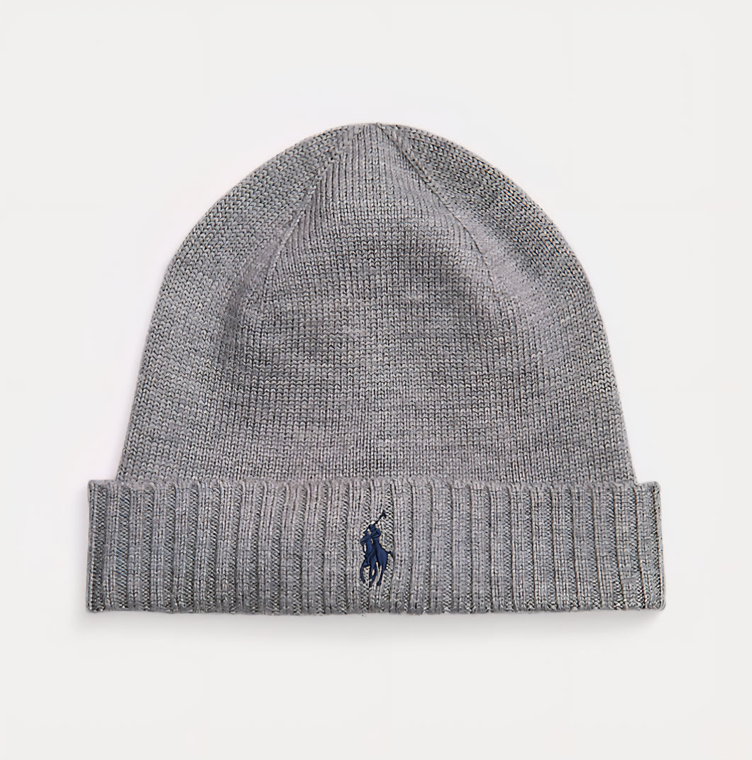 Polo Ralph Lauren kepurė