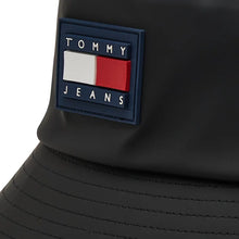 Load image into Gallery viewer, Skrybėlė &quot;TOMMY JEANS&quot;