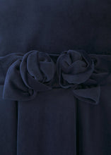 Load image into Gallery viewer, &quot;Abel&amp;Lula&quot; suknelė