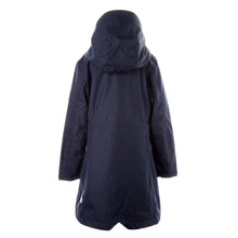 Load image into Gallery viewer, &quot;Huppa&quot; parka mergaitei 140gr.