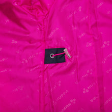 Load image into Gallery viewer, &quot;Huppa&quot; parka mergaitei 140gr.