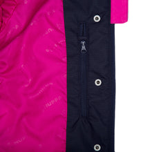 Load image into Gallery viewer, &quot;Huppa&quot; parka mergaitei 140gr.