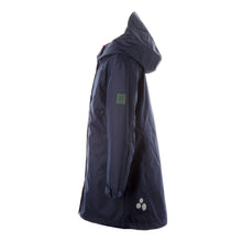 Load image into Gallery viewer, &quot;Huppa&quot; parka mergaitei 40gr.