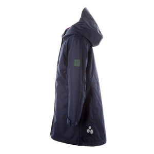 "Huppa" parka mergaitei 40gr.