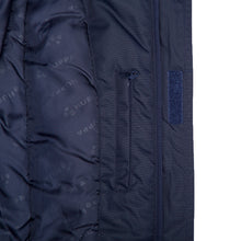 Load image into Gallery viewer, &quot;HUPPA&quot; parka berniukui