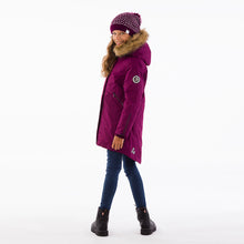 Load image into Gallery viewer, &quot;HUPPA&quot; parka mergaitei