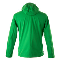 Load image into Gallery viewer, &quot;Huppa&quot; softshell striukė