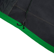 Load image into Gallery viewer, &quot;Huppa&quot; softshell striukė