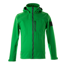 Load image into Gallery viewer, &quot;Huppa&quot; softshell striukė