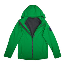 Load image into Gallery viewer, &quot;Huppa&quot; softshell striukė