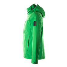 Load image into Gallery viewer, &quot;Huppa&quot; softshell striukė