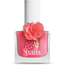 Load image into Gallery viewer, Nagų lakas &quot;Snails&quot;