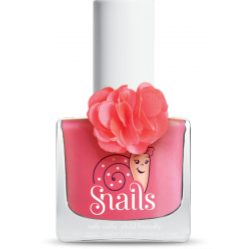 Nagų lakas "Snails"