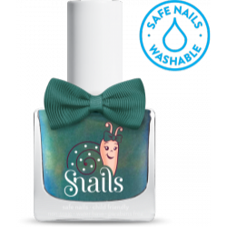 Nagų lakas "Snails"