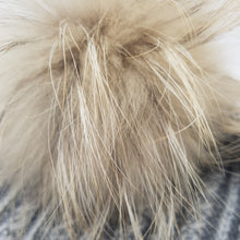 Load image into Gallery viewer, Kepurė