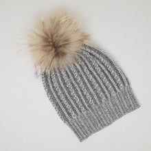 Load image into Gallery viewer, Kepurė