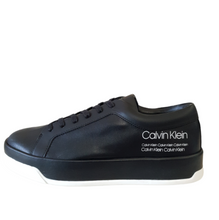 Load image into Gallery viewer, Laisvalaikio bateliai &quot;Calvin Klein&quot;