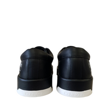 Load image into Gallery viewer, Laisvalaikio bateliai &quot;Calvin Klein&quot;