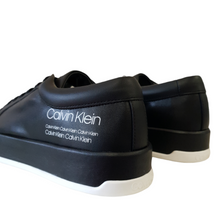 Load image into Gallery viewer, Laisvalaikio bateliai &quot;Calvin Klein&quot;