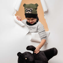 Load image into Gallery viewer, Kepurė