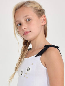 Maikutė “Mayoral”