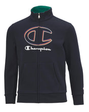 Load image into Gallery viewer, Sportinis kostiumas &quot; Champion&quot;
