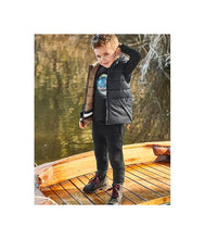 Load image into Gallery viewer, Dvipusė liemenė  &quot;Mayoral&quot;