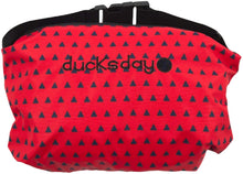 Load image into Gallery viewer, Striukė &#39;DucksDay&quot;