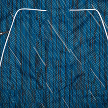 Load image into Gallery viewer, &quot;HUPPA&quot; kombinezonas