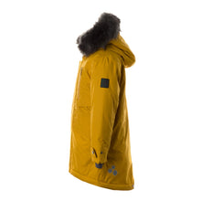 Load image into Gallery viewer, &quot;HUPPA&quot; parka berniukui