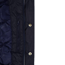 Load image into Gallery viewer, &quot;Huppa&quot; parka berniukui