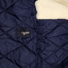Load image into Gallery viewer, &quot;Huppa&quot; parka berniukui