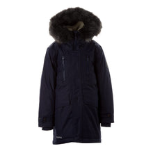 Load image into Gallery viewer, &quot;Huppa&quot; parka berniukui