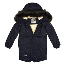 Load image into Gallery viewer, &quot;Huppa&quot; parka berniukui