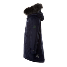 Load image into Gallery viewer, &quot;Huppa&quot; parka berniukui