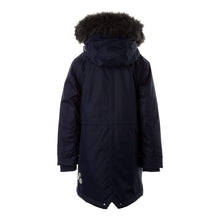 Load image into Gallery viewer, &quot;Huppa&quot; parka berniukui